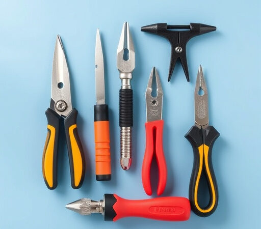collision-repair-tools-640x480-72801926.jpeg