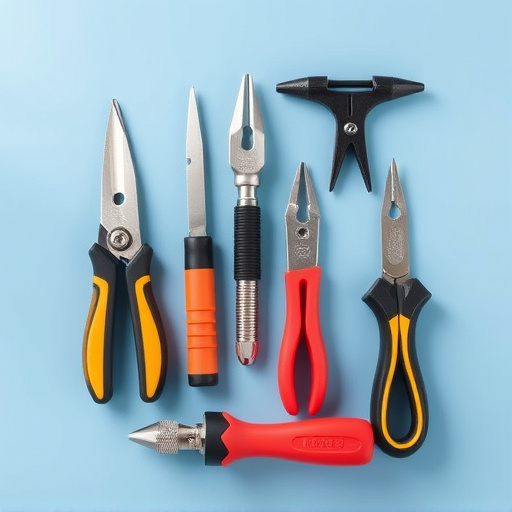 collision-repair-tools-640x480-72801926.jpeg