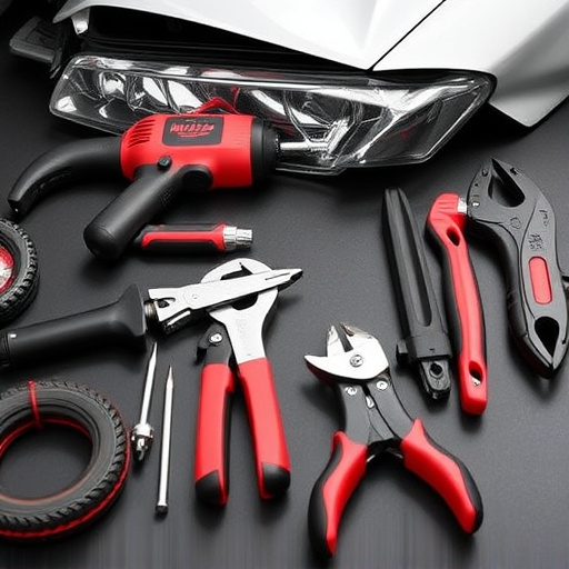 collision-repair-tools-640x480-72804102.jpeg