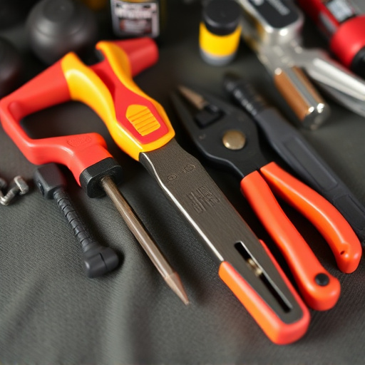 collision-repair-tools-640x480-73257191.jpeg