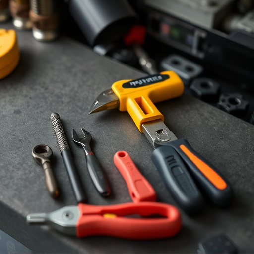 collision-repair-tools-640x480-73280191.jpeg