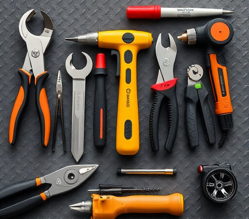 collision-repair-tools-640x480-73405472.jpeg
