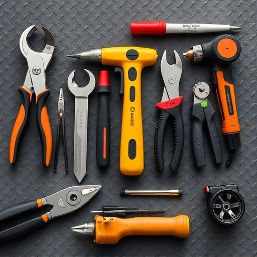 collision-repair-tools-640x480-73405472.jpeg