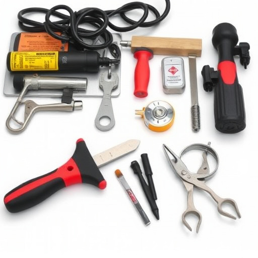 collision-repair-tools-640x480-7385094.jpeg