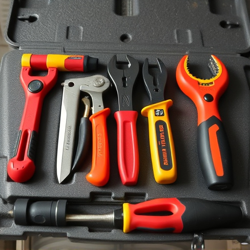 collision-repair-tools-640x480-75037041.jpeg