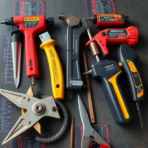 collision-repair-tools-640x480-75662889.jpeg
