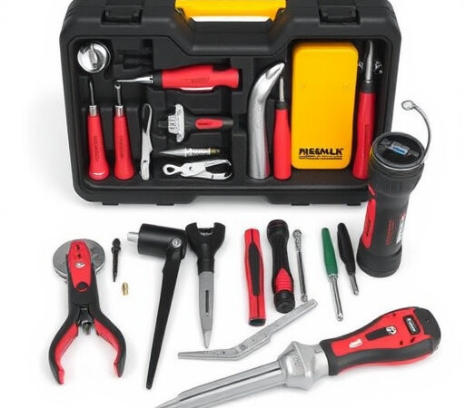 collision-repair-tools-640x480-75904906.jpeg