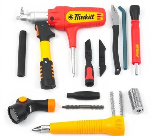 collision-repair-tools-640x480-76029376.jpeg