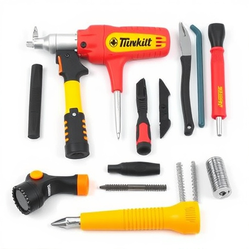 collision-repair-tools-640x480-76029376.jpeg