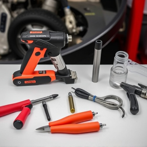 collision-repair-tools-640x480-76248230.jpeg