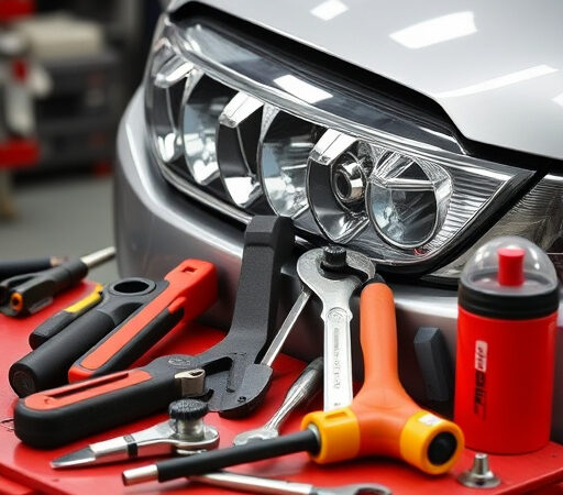 collision-repair-tools-640x480-76477535.jpeg
