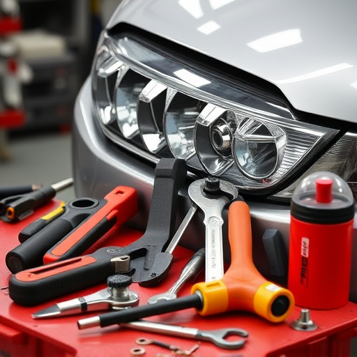 collision-repair-tools-640x480-76477535.jpeg