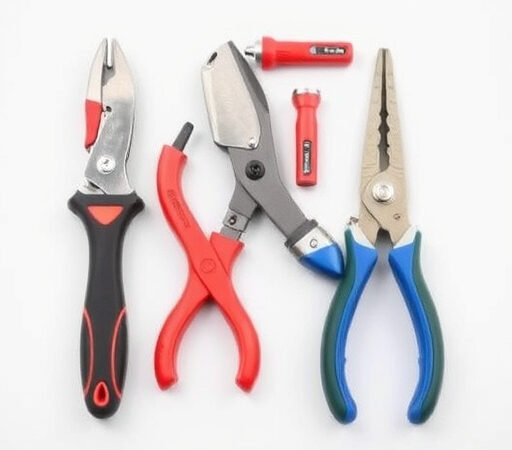 collision-repair-tools-640x480-76947417.jpeg