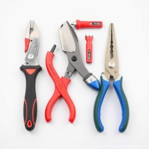 collision-repair-tools-640x480-76947417.jpeg