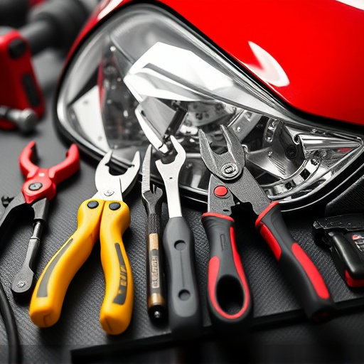 collision-repair-tools-640x480-77081641.jpeg