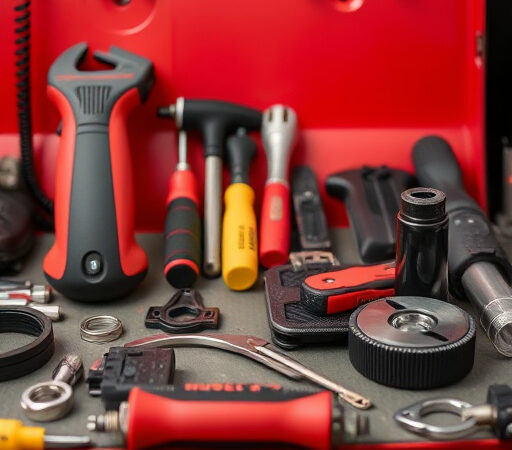 collision-repair-tools-640x480-77092604.jpeg
