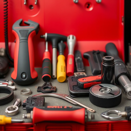 collision-repair-tools-640x480-77092604.jpeg