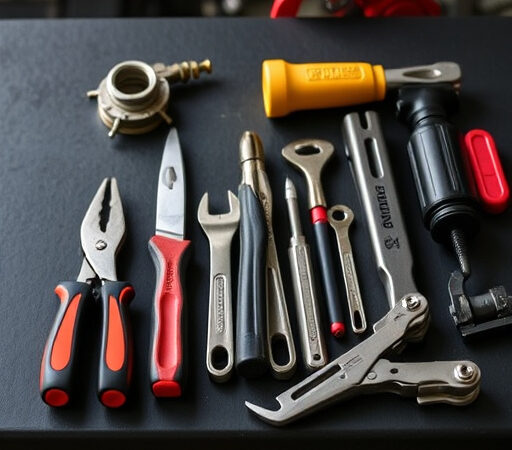 collision-repair-tools-640x480-77411809.jpeg