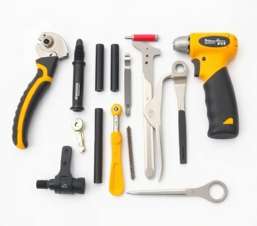 collision-repair-tools-640x480-77544611.jpeg
