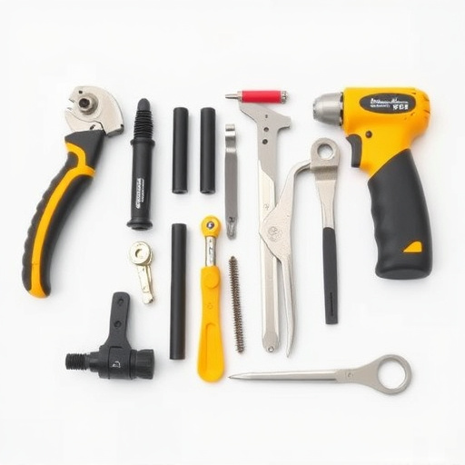 collision-repair-tools-640x480-77544611.jpeg