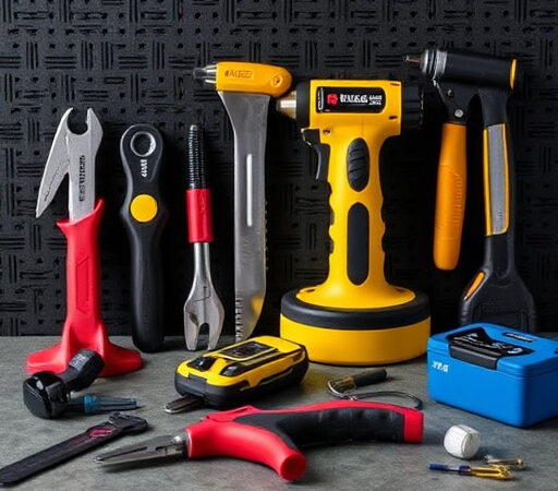 collision-repair-tools-640x480-77675827.jpeg