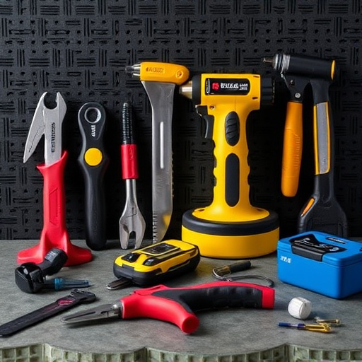 collision-repair-tools-640x480-77675827.jpeg
