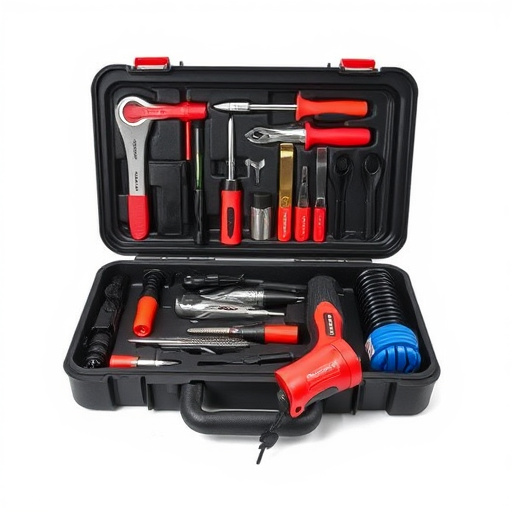 collision-repair-tools-640x480-77872030.jpeg