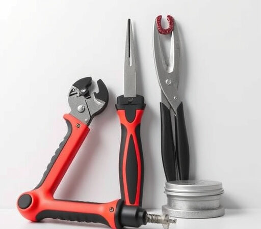 collision-repair-tools-640x480-78121415.jpeg
