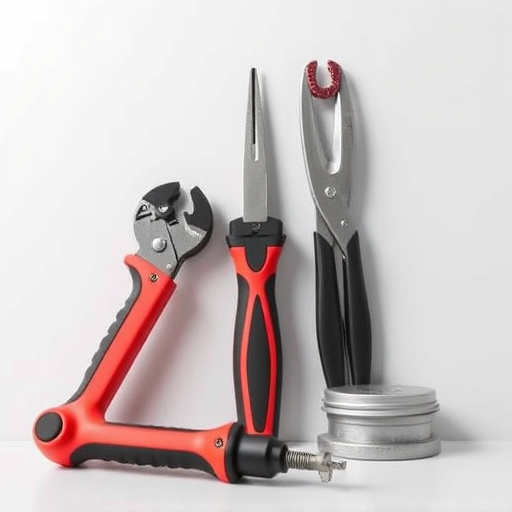 collision-repair-tools-640x480-78121415.jpeg