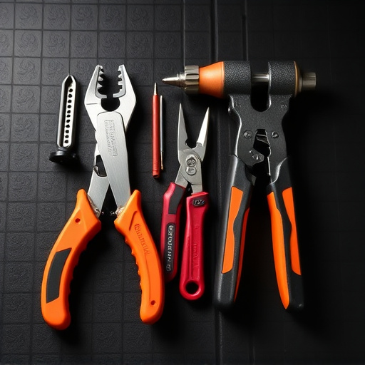 collision-repair-tools-640x480-79049344.jpeg