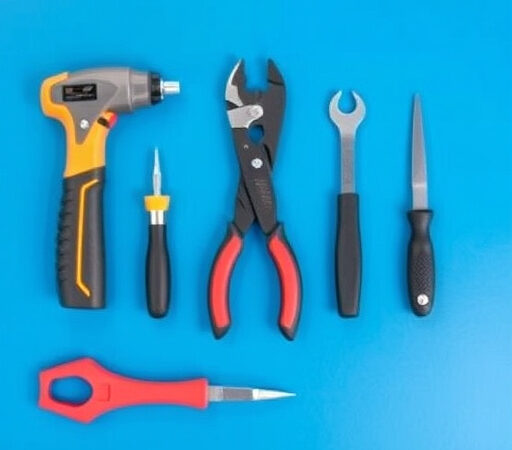 collision-repair-tools-640x480-79264155.jpeg