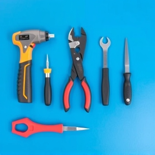 collision-repair-tools-640x480-79264155.jpeg