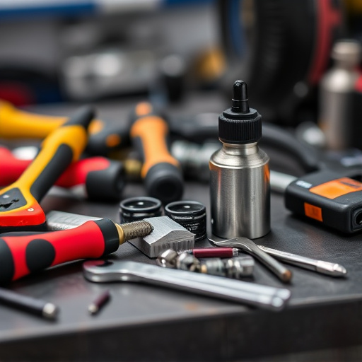 collision-repair-tools-640x480-79423425.jpeg