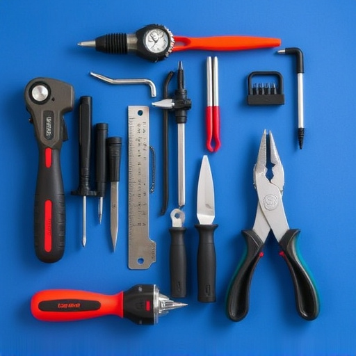 collision-repair-tools-640x480-7943589.jpeg