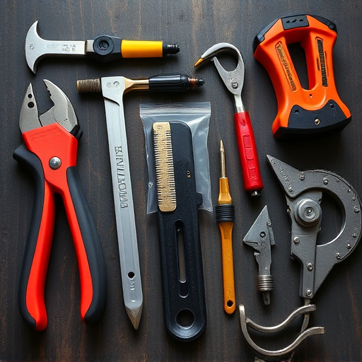 collision-repair-tools-640x480-79671373.jpeg