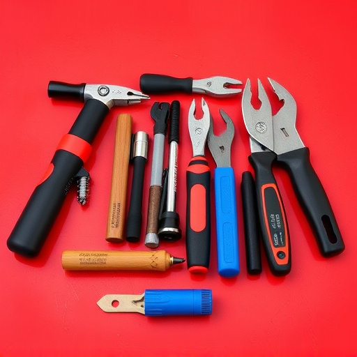 collision-repair-tools-640x480-80507253.jpeg