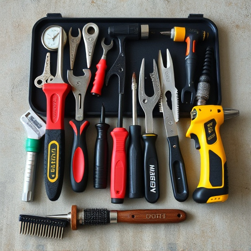 collision-repair-tools-640x480-8056620.jpeg