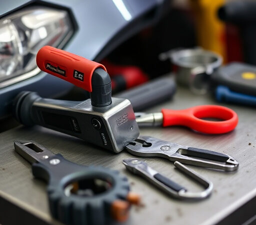 collision-repair-tools-640x480-8064205.jpeg
