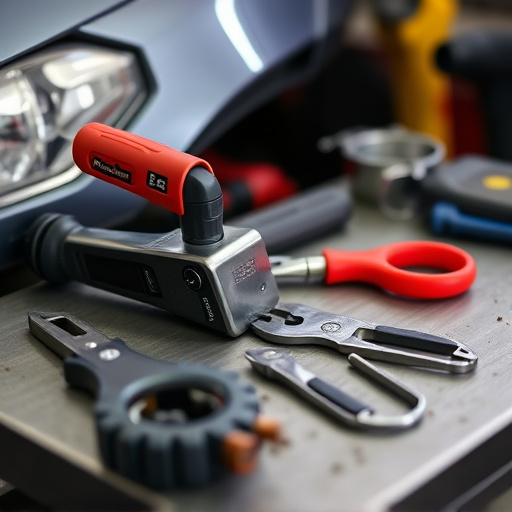 collision-repair-tools-640x480-8064205.jpeg