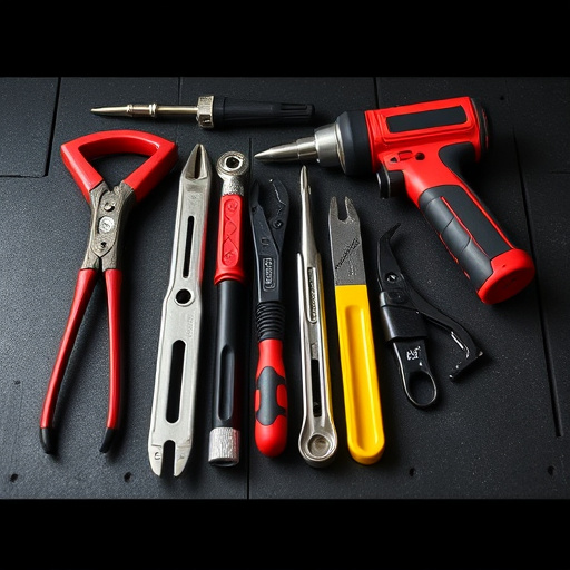 collision-repair-tools-640x480-80685525.jpeg