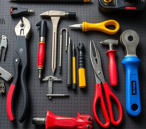 collision-repair-tools-640x480-81397223.jpeg