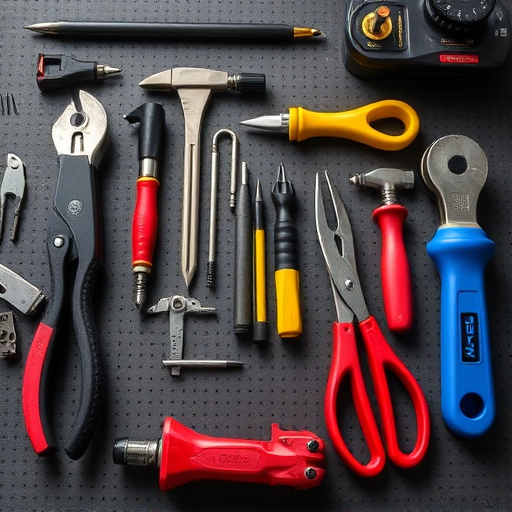 collision-repair-tools-640x480-81397223.jpeg