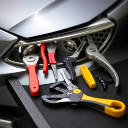 collision-repair-tools-640x480-82229748.jpeg