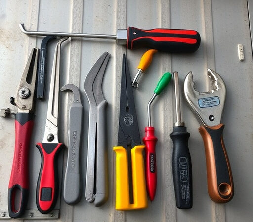 collision-repair-tools-640x480-82341689.jpeg