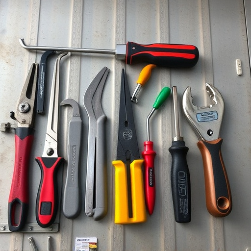 collision-repair-tools-640x480-82341689.jpeg