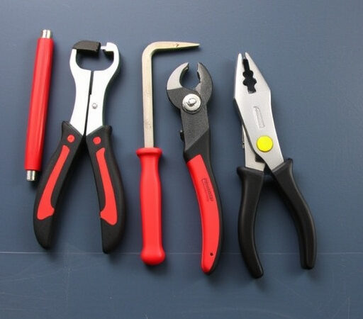 collision-repair-tools-640x480-82411061.jpeg