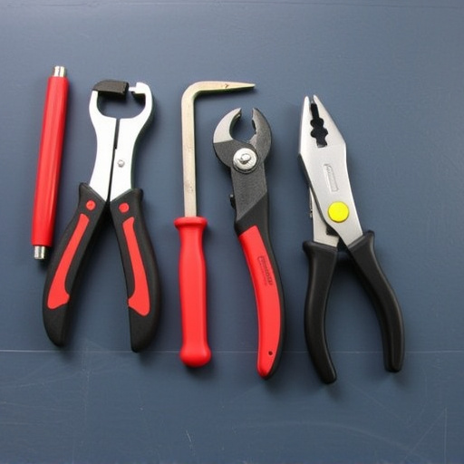 collision-repair-tools-640x480-82411061.jpeg