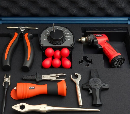 collision-repair-tools-640x480-82500936.jpeg