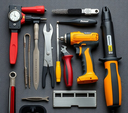 collision-repair-tools-640x480-82733960.jpeg