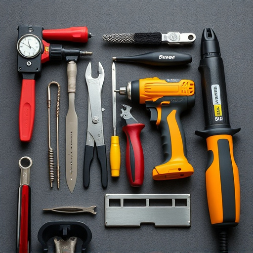 collision-repair-tools-640x480-82733960.jpeg